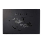 Morphe X The James Charles Palette-Full Size